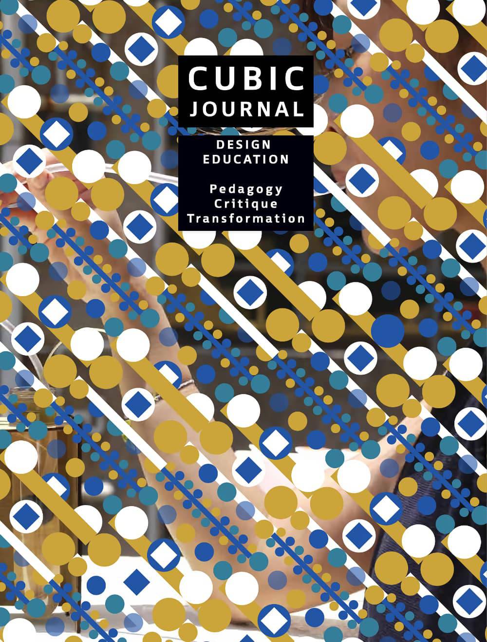 Cubic Journal