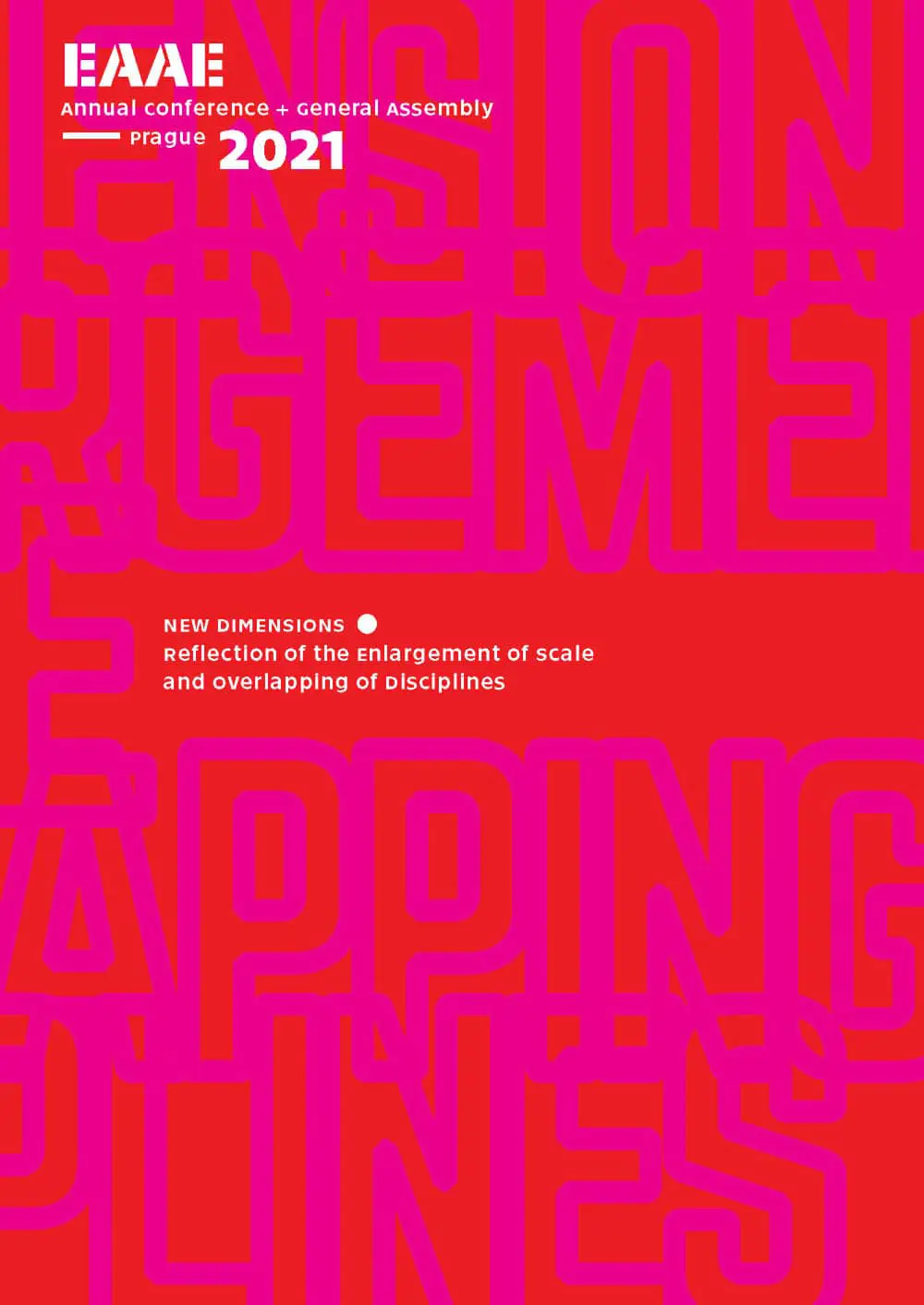 EAAE Annual Conference Proceedings