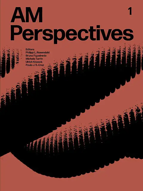 AM Perspectives 1