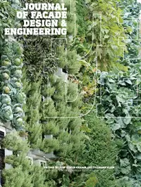 Facade Design and Engineering