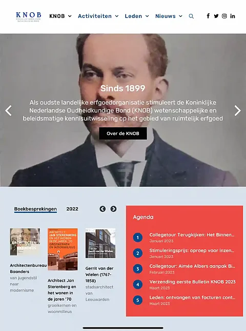 knob.nl