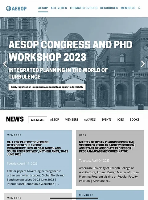 aesop-planning.eu