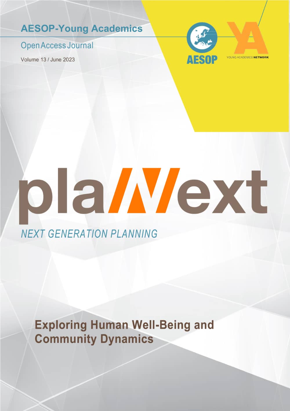 plaNext 2024